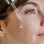 Rilastil Hydrotenseur Реструктуриращ серум с хиалуронова киселина, 30 ml - Image 4