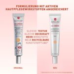 Erborian CC Crème с Центела Азиатика SPF 30 15 ml - Image 8