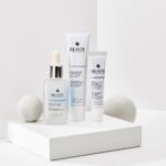 Rilastil Hydrotenseur Реструктуриращ серум с хиалуронова киселина, 30 ml - Image 7