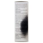 Rilastil Multirepair Серум за лице с Ферулова киселина, 30 ml - Image 5