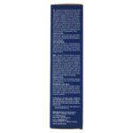 Rilastil Крем за стрии 200 ml - Image 6