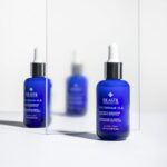 Rilastil Multirepair HA Хидратиращ и попълващ серум за лице, 30 ml - Image 3