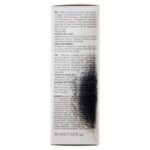Rilastil Multirepair Серум за лице с Ферулова киселина, 30 ml - Image 6