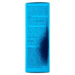 Rilastil Multirepair HA Серум с хиалуронова киселина 30 ml - Image 5
