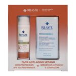 Rilastil Promo Pack Antiaging