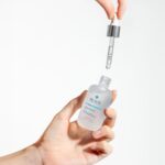 Rilastil Hydrotenseur Реструктуриращ серум с хиалуронова киселина, 30 ml - Image 3