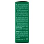 Rilastil Ageless SC Серум против бръчки контрол на себума 30 ml - Image 8