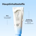 Beauty of Joseon Relief Sun Aqua-Fresh Rice + B5 слънцезащитен крем SPF 50+, 50 ml - Image 7