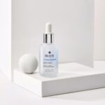 Rilastil Hydrotenseur Реструктуриращ серум с хиалуронова киселина, 30 ml - Image 2