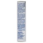 Rilastil Multirepair Крем за контур на очи и устни 15 ml - Image 6