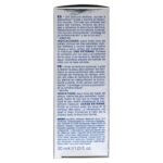 Rilastil Multirepair HA Хидратиращ и попълващ серум за лице, 30 ml - Image 6