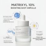 SKIN1004 - Madagascar Centella Matrixyl 10 Серум, 30 ml - Image 2