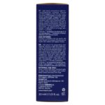 Rilastil Hyalu Pre-Age Серум с хиалуронова киселина 30 ml - Image 7
