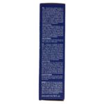 Rilastil Крем за лице и тяло за белези 200 ml - Image 3
