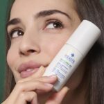 Rilastil Ageless SC Серум против бръчки контрол на себума 30 ml - Image 2