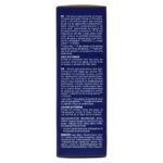 Rilastil Hyalu Pre-Age Серум с хиалуронова киселина 30 ml - Image 6