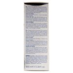 Rilastil D-Clar Микропилинг концентрат 100 ml - Image 6
