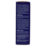 Rilastil SeroPore Минимизиращ серум против стареене, 30 ml - Image 6