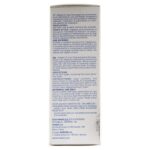 Rilastil D-Clar Микропилинг концентрат 100 ml - Image 5