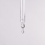 Rilastil SeroPore Минимизиращ серум против стареене, 30 ml - Image 4