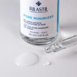 Rilastil SeroPore Минимизиращ серум против стареене, 30 ml - Image 3