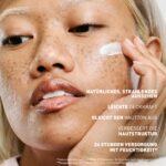 Erborian CC Crème с Центела Азиатика SPF 30, 15 ml - Image 3