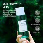 SKIN1004 Madagascar Centella Tea-Trica Тоник 200 ml - Image 3