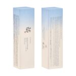 Beauty of Joseon Relief Sun Aqua-Fresh Rice + B5 слънцезащитен крем SPF 50+, 50 ml - Image 2