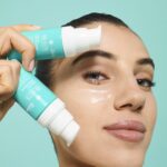 Rilastil Aqua Sensitive Матиращ крем-гел 40 ml - Image 3