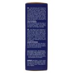 Rilastil Intense C Гел-серум с Витамин C и Хиалуронова киселина, 30 ml - Image 8