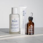 Rilastil D-Clar Микропилинг концентрат 100 ml - Image 3