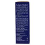 Rilastil SeroPore Минимизиращ серум против стареене, 30 ml - Image 7