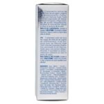 Rilastil Multirepair Серум против бръчки с ретинол и ниацинамид, 30 ml - Image 6