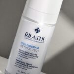 Rilastil Multirepair Серум против бръчки с ретинол и ниацинамид, 30 ml - Image 4