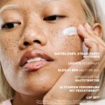 Erborian CC Crème с Центела Азиатика SPF 30 40 ml - Image 3