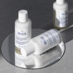 Rilastil D-Clar Микропилинг концентрат 100 ml - Image 2