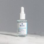 Rilastil SeroPore Минимизиращ серум против стареене, 30 ml - Image 2