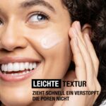 Neutrogena Hydro Boost комплект с гел за почистване, серум и гел крем - Image 3