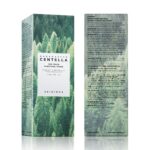 SKIN1004 Madagascar Centella Tea-Trica Тоник 200 ml - Image 8