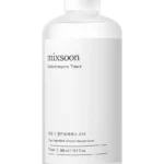 MIXSOON Galactomyces Toner 300 ml