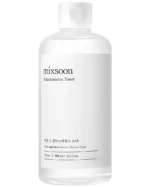 MIXSOON Galactomyces Toner 300 ml