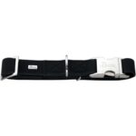 HUNTER Softie ALU-Strong нашийник за куче - Image 13