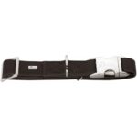 HUNTER Softie ALU-Strong нашийник за куче - Image 10