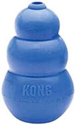 Kong KC840 Играчка, Синя, Размер XL - Image 7