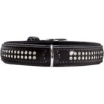 HUNTER Softie Deluxe нашийник за кучета - Image 7
