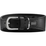 HUNTER Super Soft нашийник за хрътки - Image 6