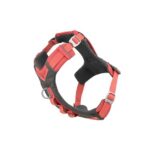 Kurgo Journey Air нагръдник със светлоотразителни елементи - Image 8