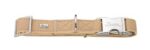 HUNTER Softie ALU-Strong нашийник за куче - Image 7