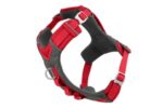Kurgo Journey Air нагръдник за кучета - Image 13