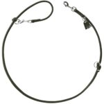 HUNTER Round & Soft München регулируем повод за кучета - Image 11